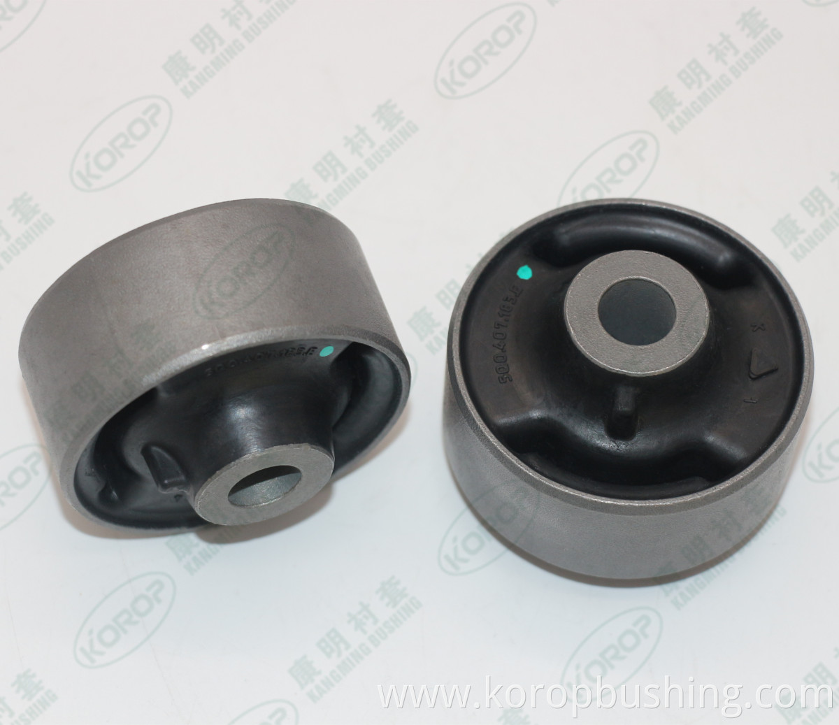 AUDI SKODA Car Suspension Bushing